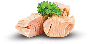 RIO MARE Tuna fillet in Olive Oil 180gr