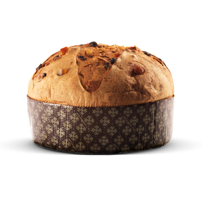 Valentina Panettone Classico 750g