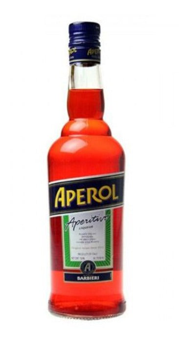 APEROL 70cl