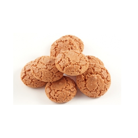 BALOCCO Amaretti 200g