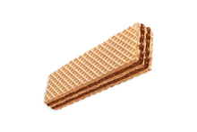 BALOCCO Wafer Hazelnut 45gr