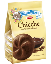 MULINO BIANCO Chicche 200gr