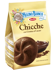 MULINO BIANCO Chicche 200gr