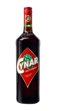 CYNAR 0.70LT