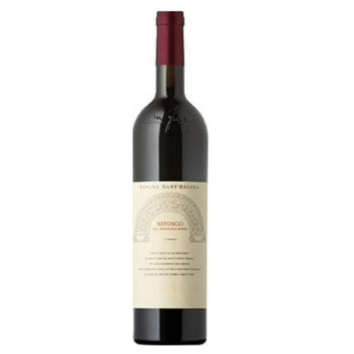 Fantinel Refosco del Penduncolo