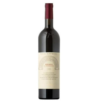 FANTINEL Refosco del Penduncolo