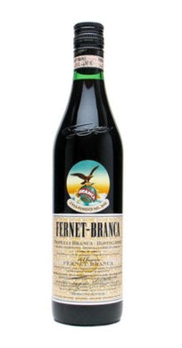 FERNET BRANCA 70cl