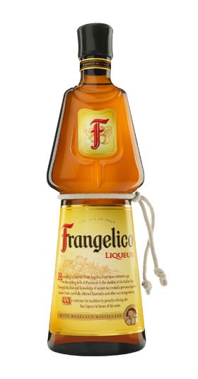 FRANGELICO Liqueur 700ML