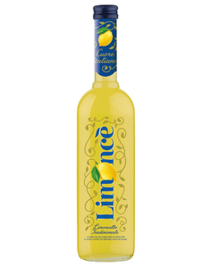 LIMONCÈ Limoncello 50cl