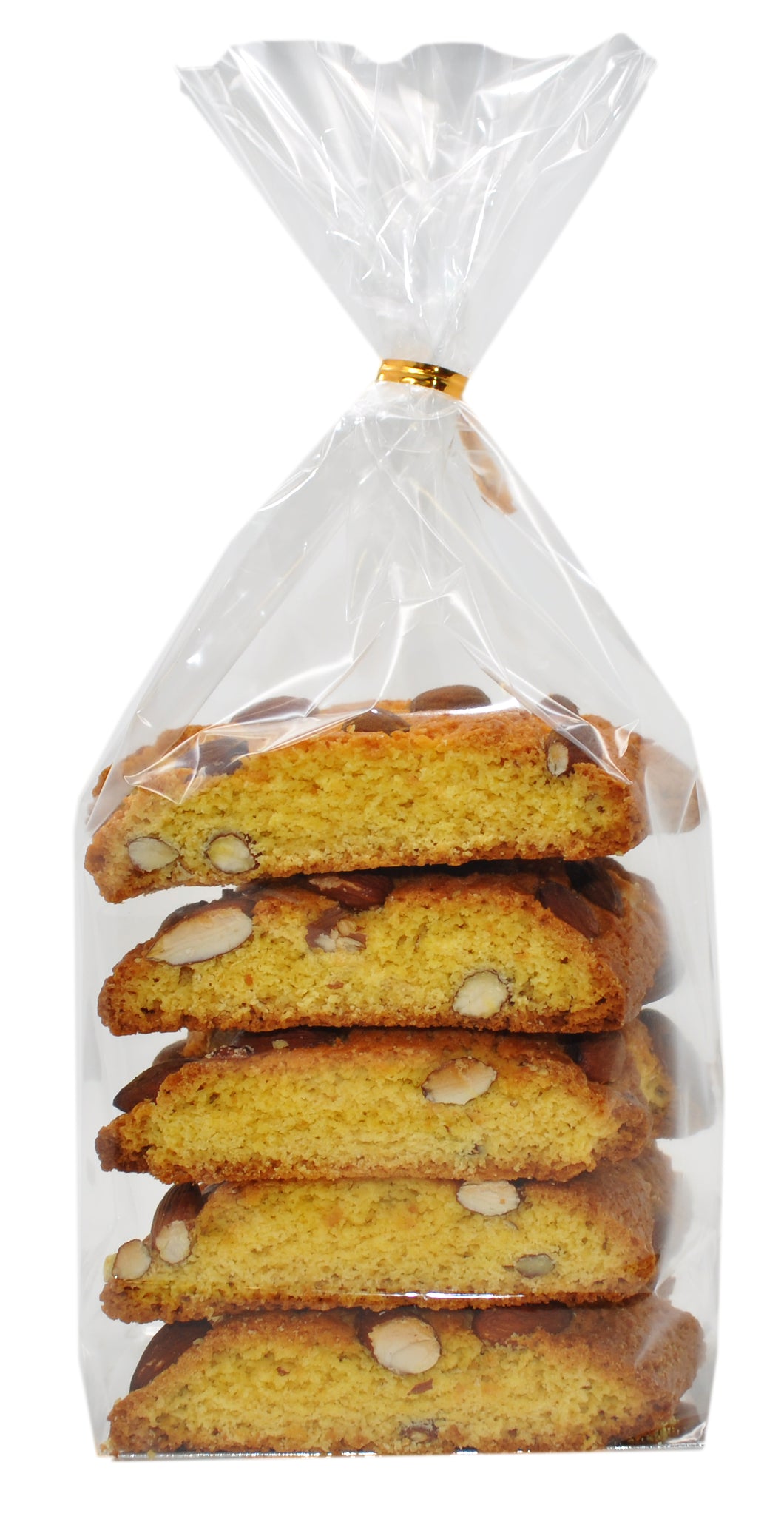 MARCHI Almond Cantuccioni bag 300GR