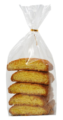 MARCHI Orange Cantuccioni bag 300GR