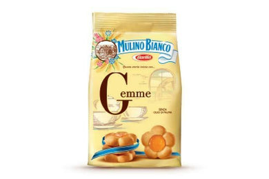 MULINO BIANCO Gemme 200gr