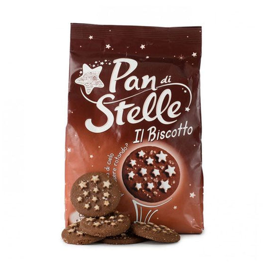 MULINO BIANCO Pan di Stelle 350g