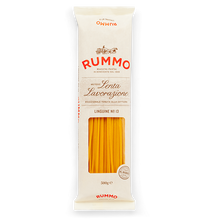 RUMMO Linguine 500gr