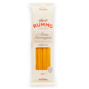 RUMMO Linguine 500gr