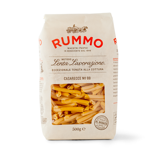 RUMMO Casarecce 500g