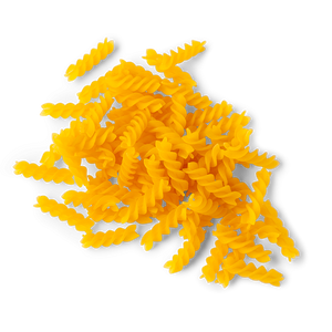 RUMMO Fusilli 500gr