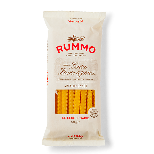 RUMMO Mafaldine 500g