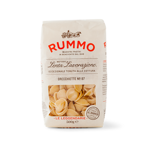 RUMMO Orecchiette 500gr