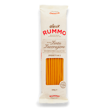 RUMMO Spaghetti 500gr