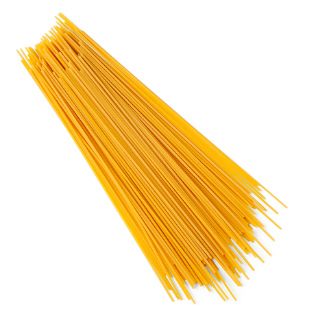 RUMMO Spaghetti 500gr