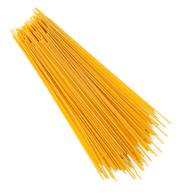 RUMMO Spaghetti 500gr