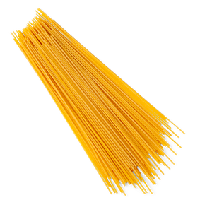 RUMMO Spaghetti 500gr