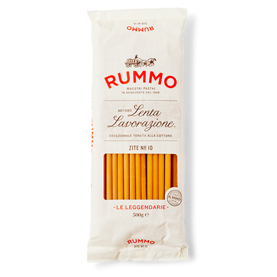 RUMMO Zite 500gr