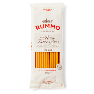 RUMMO Zite 500gr