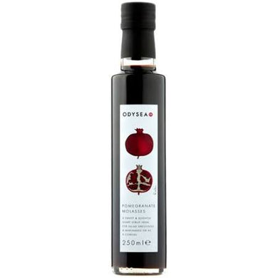 ODYSEA Pomegranate Molasses 250ml