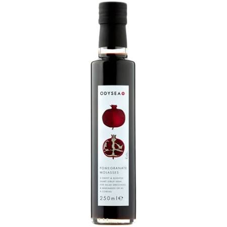 ODYSEA Pomegranate Molasses 250ml