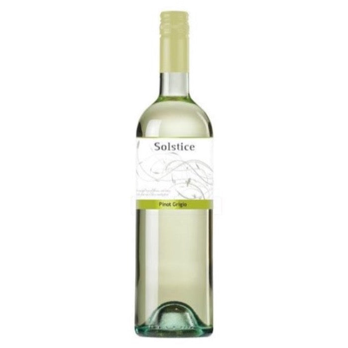 Pinot grigio deals delle venezie 2019